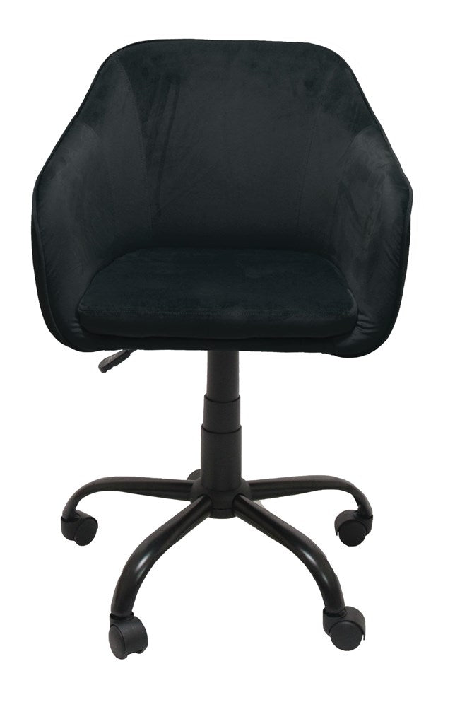 816eb2ebfe8e4fbe85657bfd572841a5