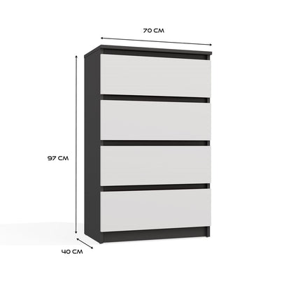 c334fb12d58251352ccf86c36fd159ba