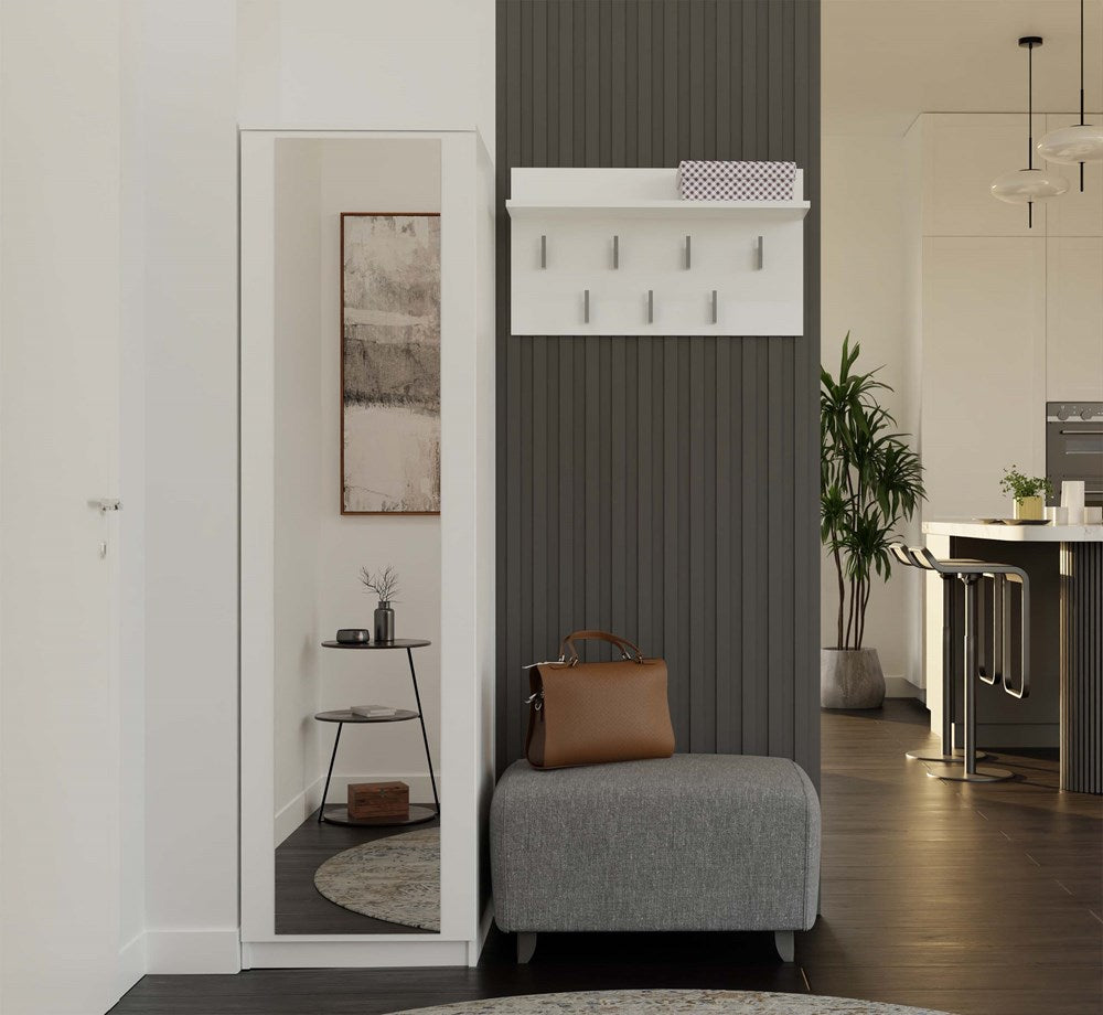 2e171a799d32610ca431b58188dbbc89