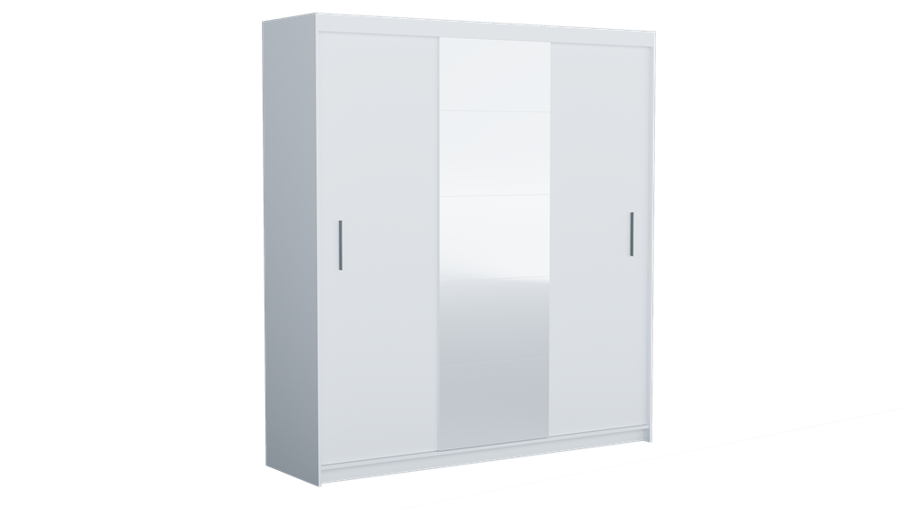 d08ee07396caf3c6d18f024e0e5cf9b5