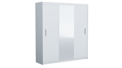 d08ee07396caf3c6d18f024e0e5cf9b5