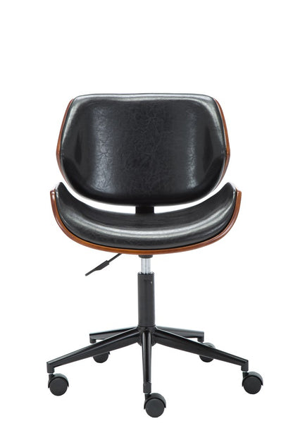 35e62e51cee26c70d533c7477fc85903