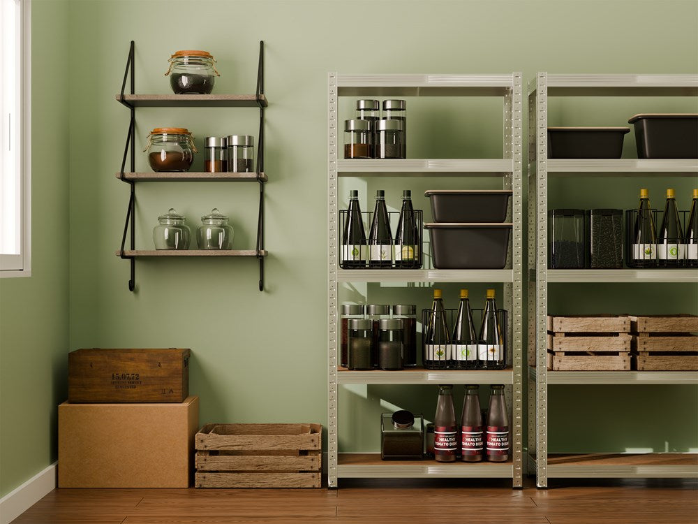 2c8404b8b90ea53bd7237c544be0b1e4