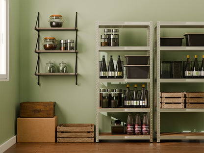 2c8404b8b90ea53bd7237c544be0b1e4