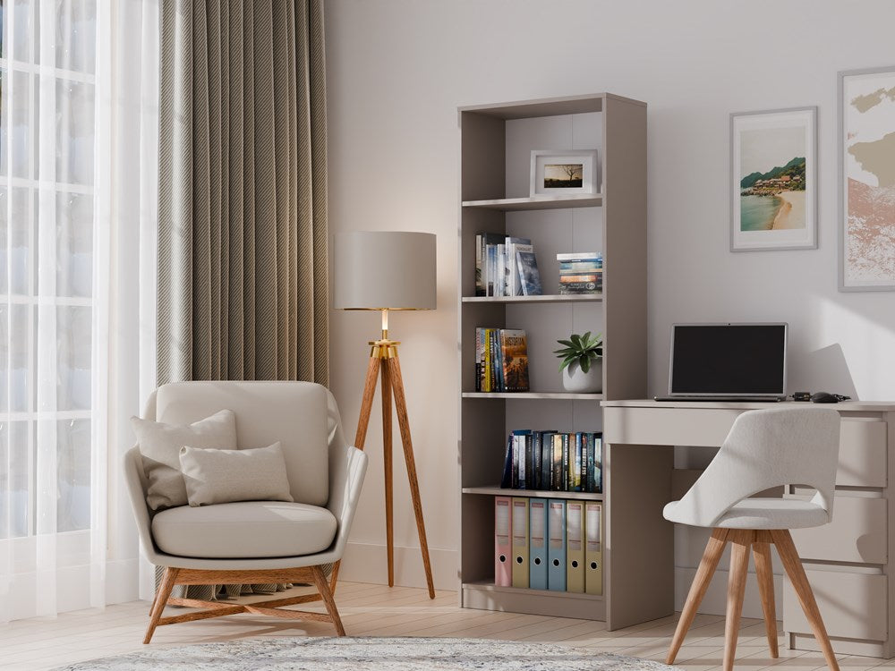 1d525a24d017db1b5fa0db350816ae4e