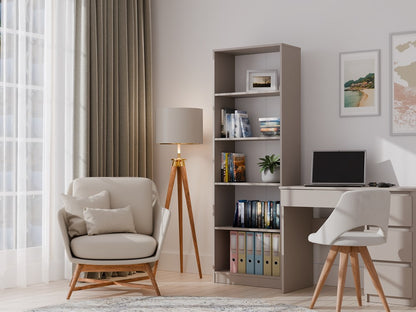 1d525a24d017db1b5fa0db350816ae4e