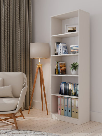 c452aafe4991e53ef35bd28e96cb3867