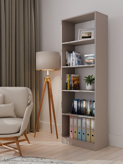 fb6a12f2ec731cf86b110a9139843a75