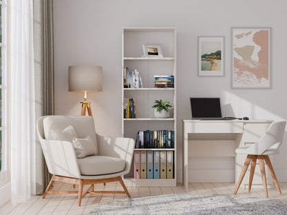 d101500e04f6677124fcb1fd927449a9