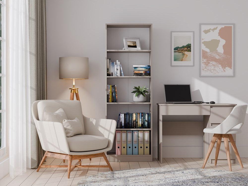 97f65350fa3366e60c89d0820cae98c6