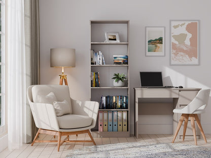 97f65350fa3366e60c89d0820cae98c6