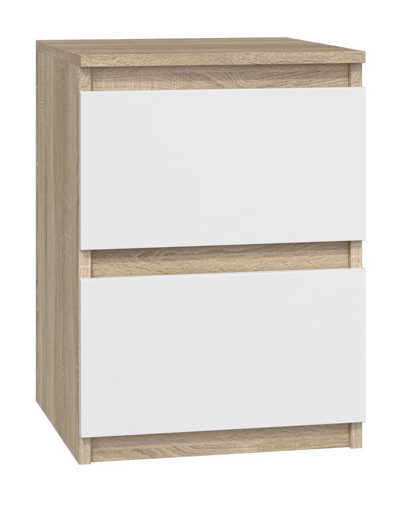 249de2f94707b59fc544f739088a5b6d