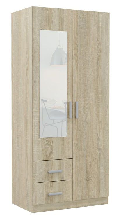 b242430bc520535647b04c667cd8439d