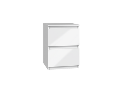 2acf7da5abef9d965f73f5a5e5dae516