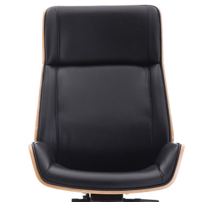 ef2b51ac7f65cde1489dc41f5c06c264