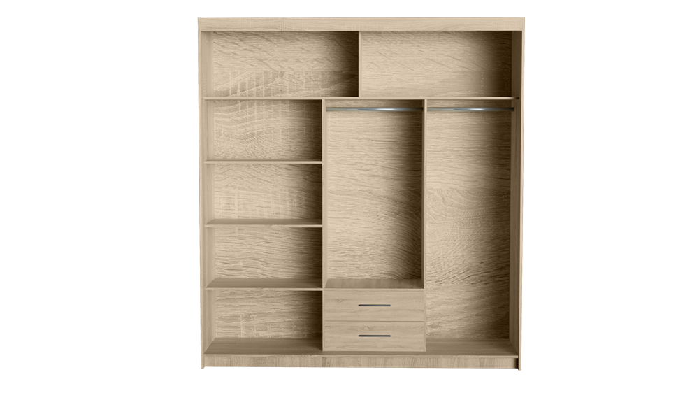 f34a29b1ba47c5bfa0694ee0ac82628d