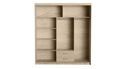 f34a29b1ba47c5bfa0694ee0ac82628d