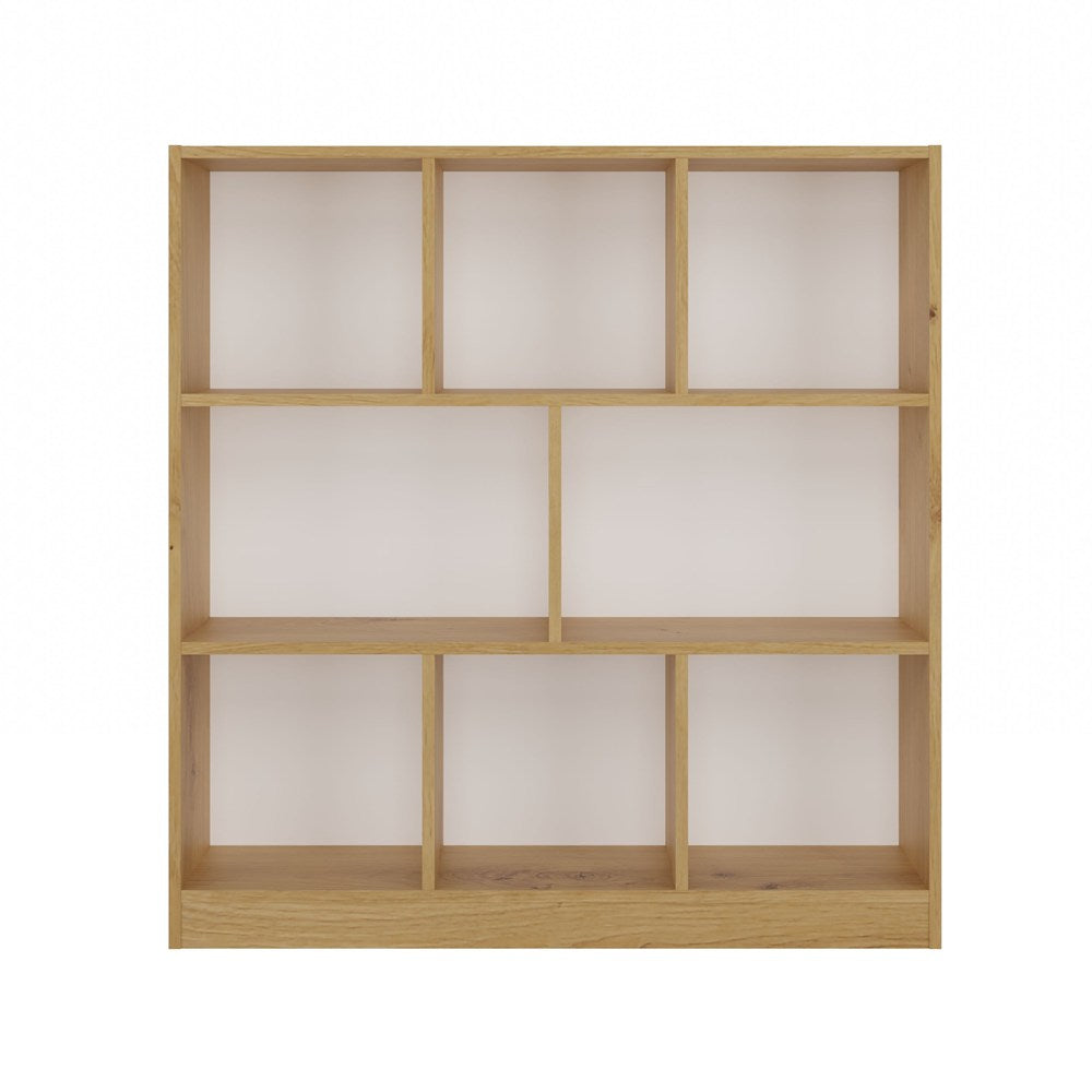 7285c72e66f443045aebd2edb97ded62