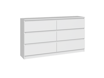 fb48fa1dc56b959e5cc2b0a06600feed