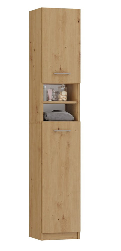 8a09f8dbe9b6799e30203fed08910f7a