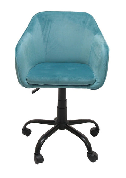 2eb841b69750830ff7ff10cfedce1ca9