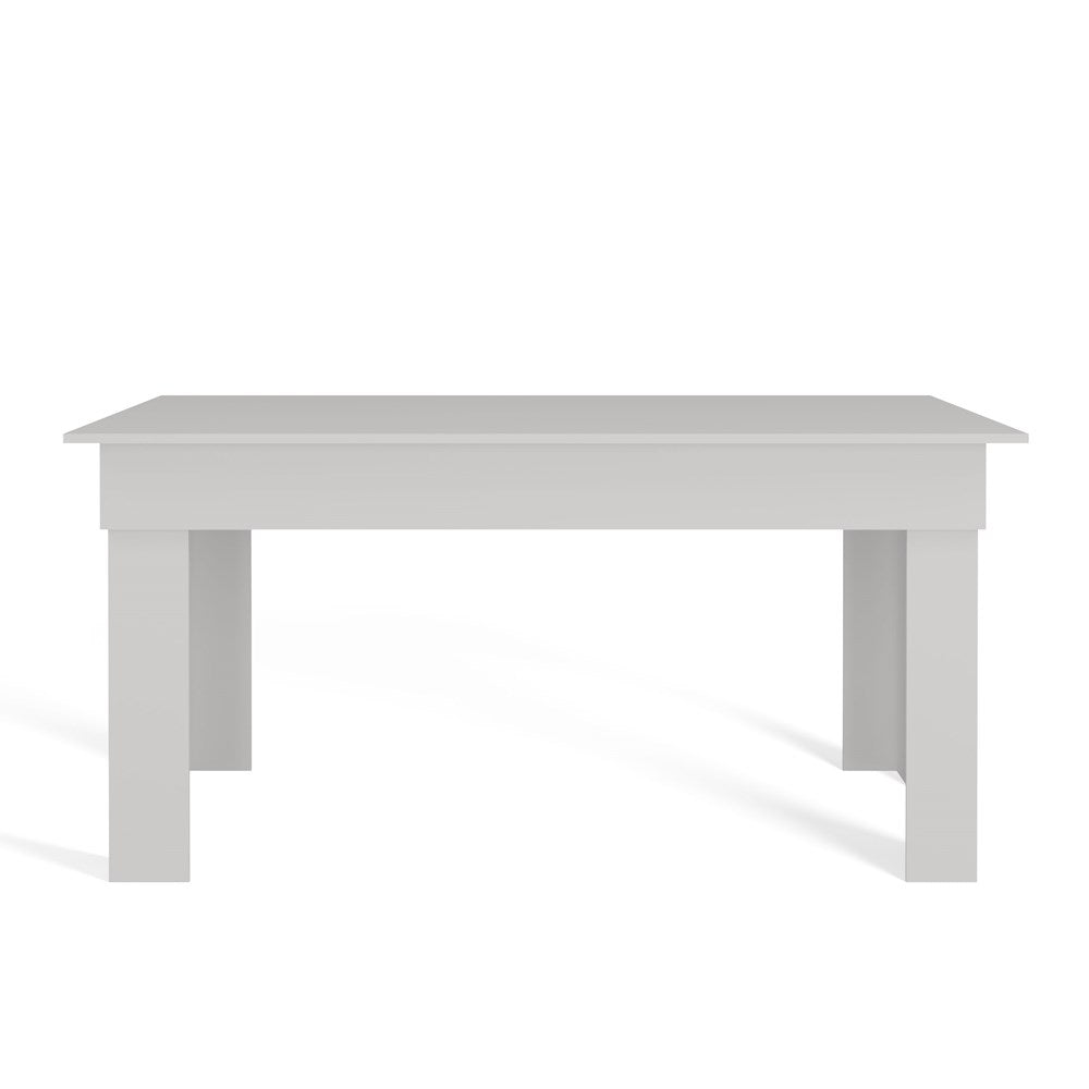 58539160de2170d5906f34aa016d54b7