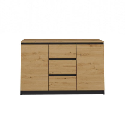 b80863d3db67153fa0b0af377da44313