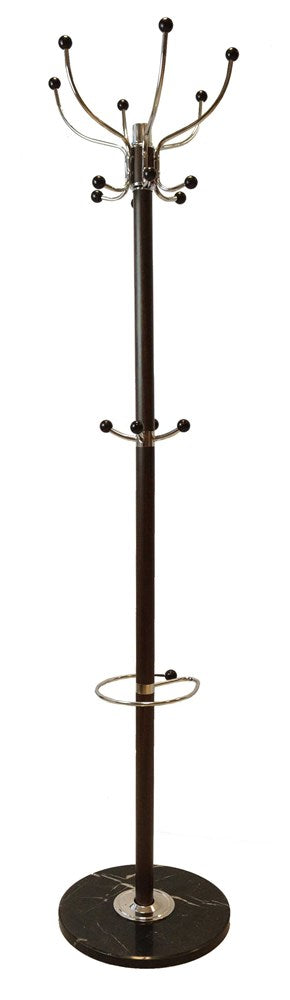 Gästezimmer Garderoben