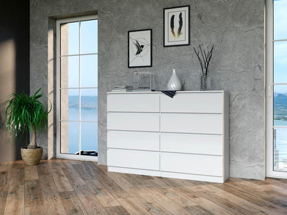 e920e8b1ecea28db5a787f3f489459fc