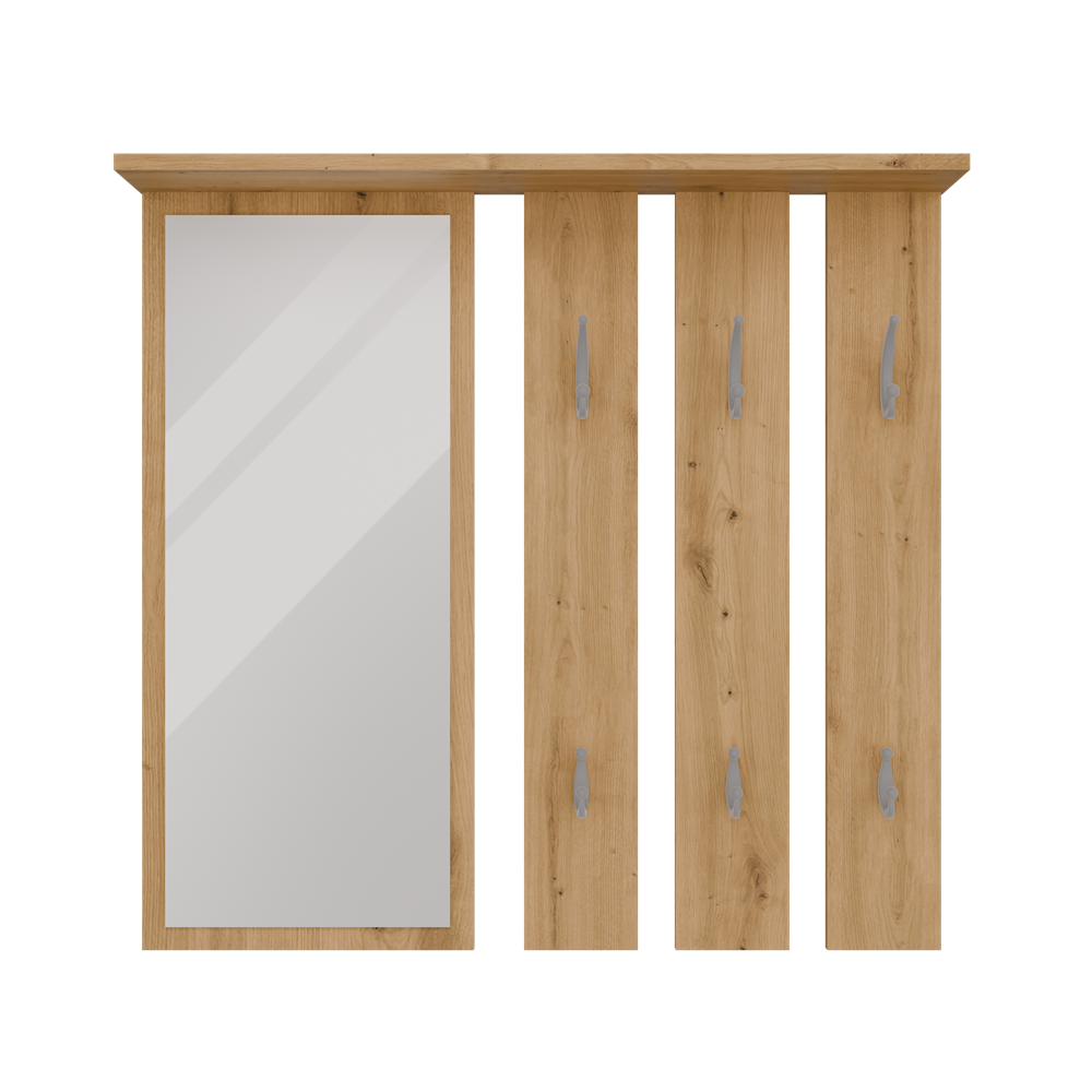 a23f89e524afcc85c11ff6723d00585d