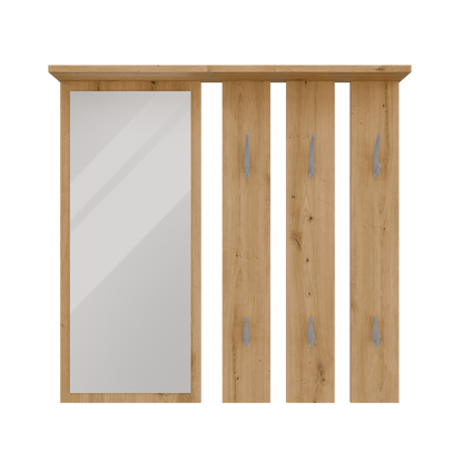 a23f89e524afcc85c11ff6723d00585d