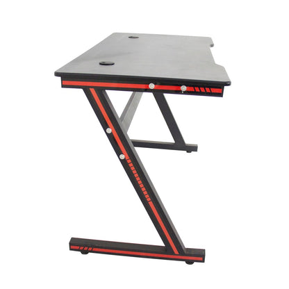 211f58d6df06f735a460aa2d15aa0d2c