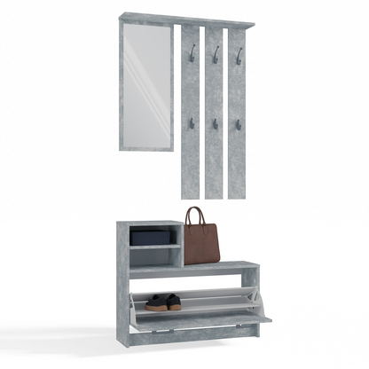 de20d34f1d407d37c4a21405b2e0056d