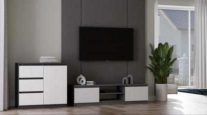 03758bbe514f096b281bcc8883709805