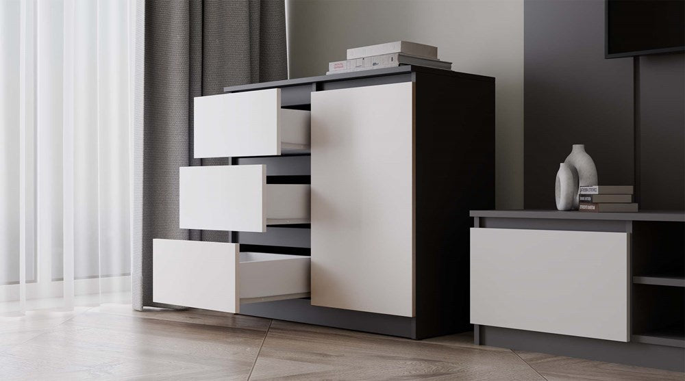 4889ab64f4fe0972ced8086f8247f11e