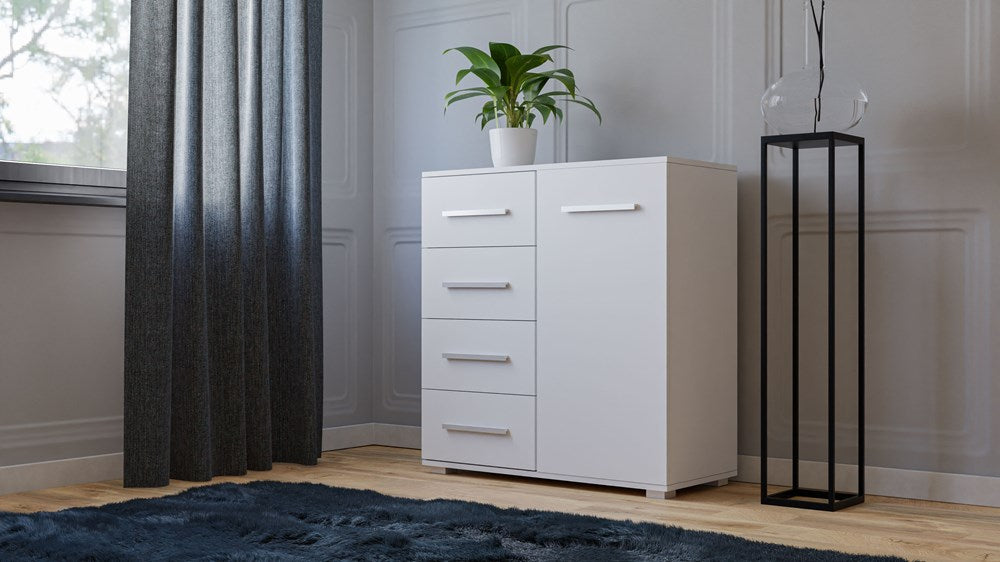 468f48904ad74508c305a4cb10bac6d8