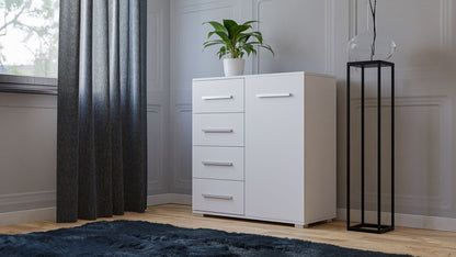 468f48904ad74508c305a4cb10bac6d8