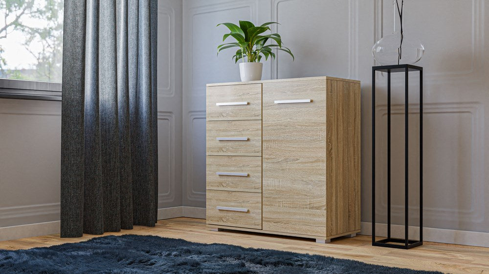 8a6aa2ec97c3db81f78b45c00d417b98