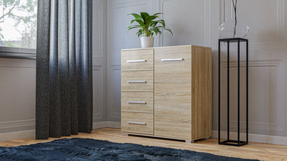 8a6aa2ec97c3db81f78b45c00d417b98