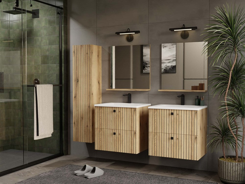 75cdd4601c2adb5dc24fd14196c6f823