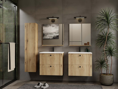 2648159a29ce7a56b34ed34ab14d780f