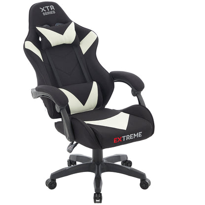 1b3e487c91a5a7576b76de94f1ceabac