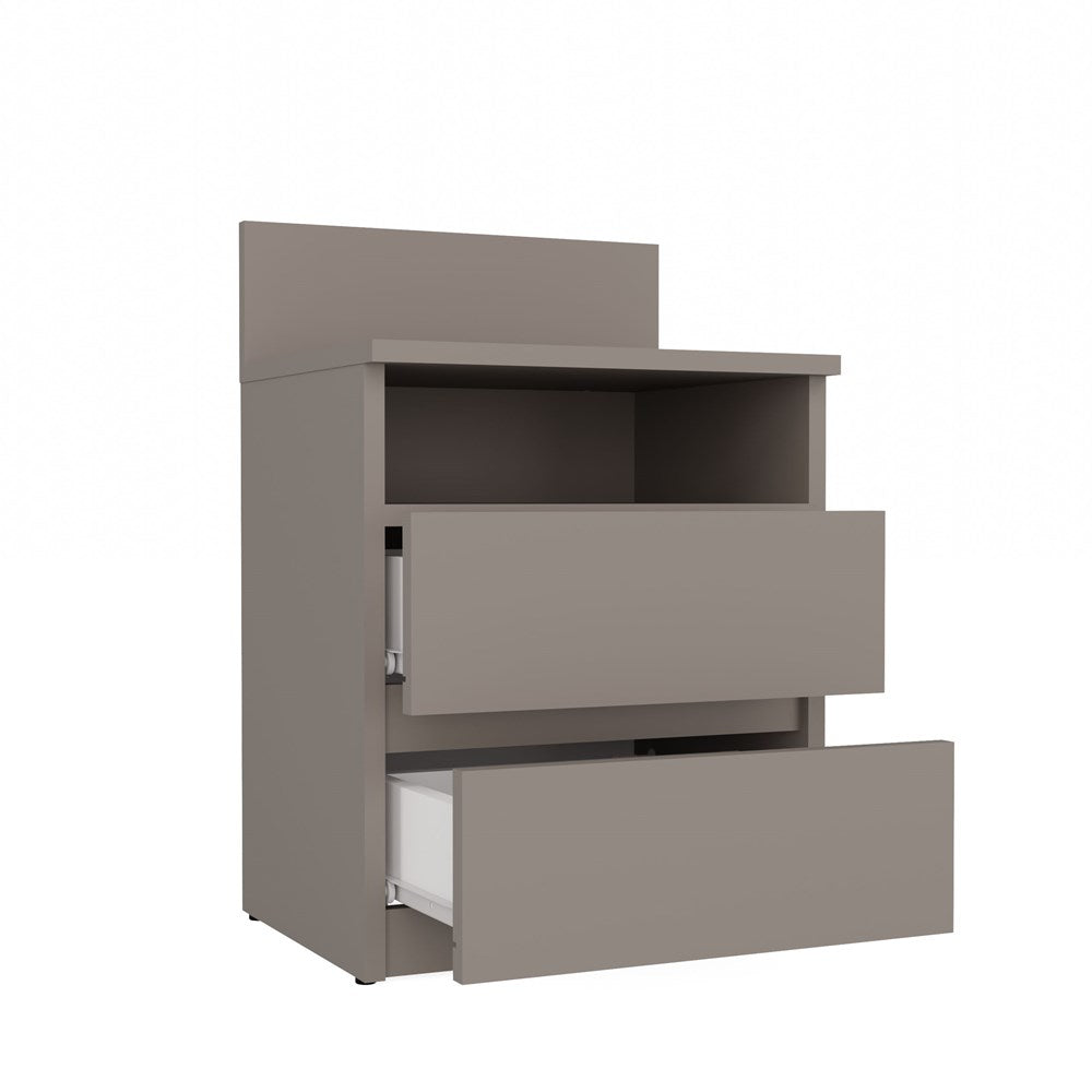 4610356d80eba24fed2ddb2b3e9b9e6f