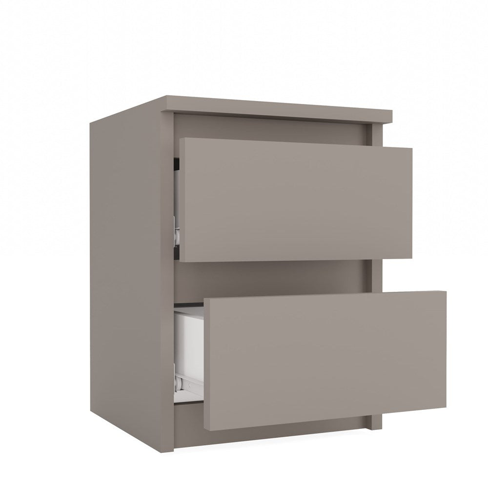 a339aae14d348b9f60a283628c711164