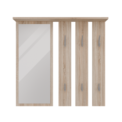 5f2c475d12ce86b01e2b0d2eee4148dd