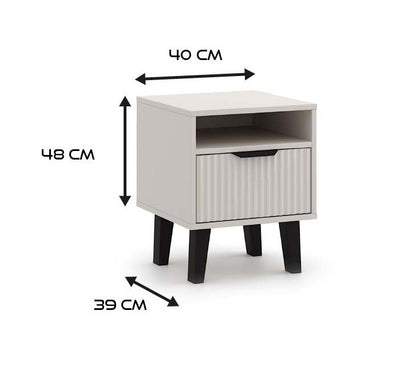 93a907245b1066e46da1d439e17095cf