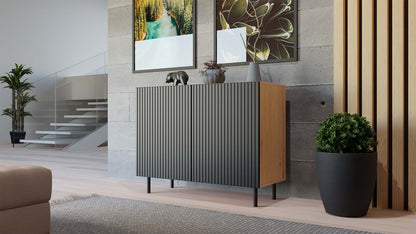 b5cb73b8be1704b4454023047d006994