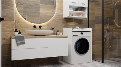 7b11abe7110436650e5d0d58b18ed037