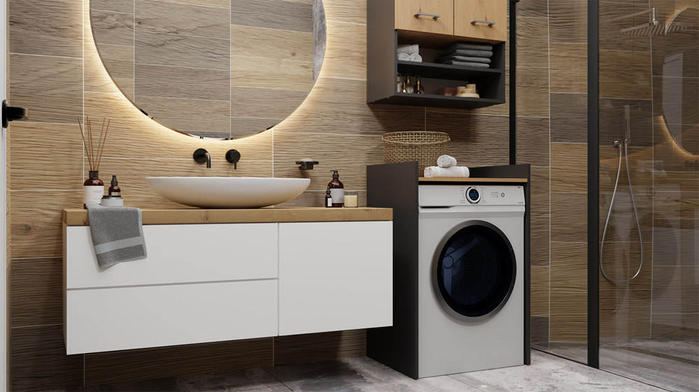 677a7535d16eeab0b6b04941fd8a3761