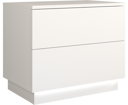 e9595e8c6c26ea926e7a595a2997663e